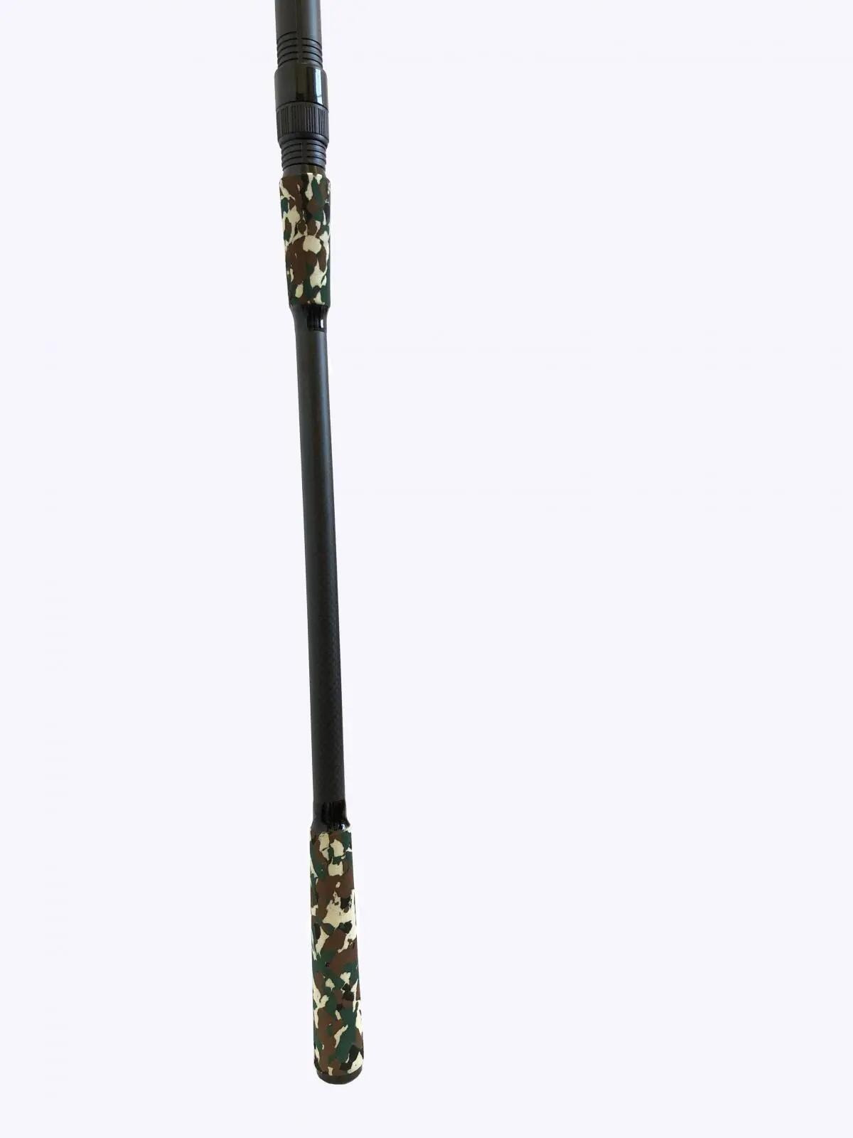 SILSTAR YOKOZUNA RC3 CARP ROD 3,00M 2,75LBS 2R 3/7