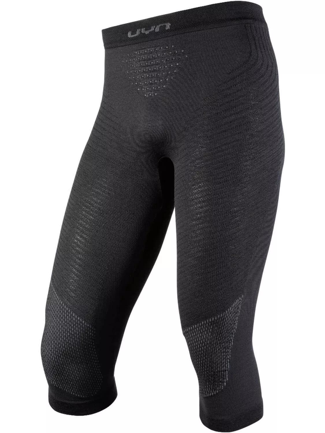 Fusyon 3/4 Thermal Pants 2/4