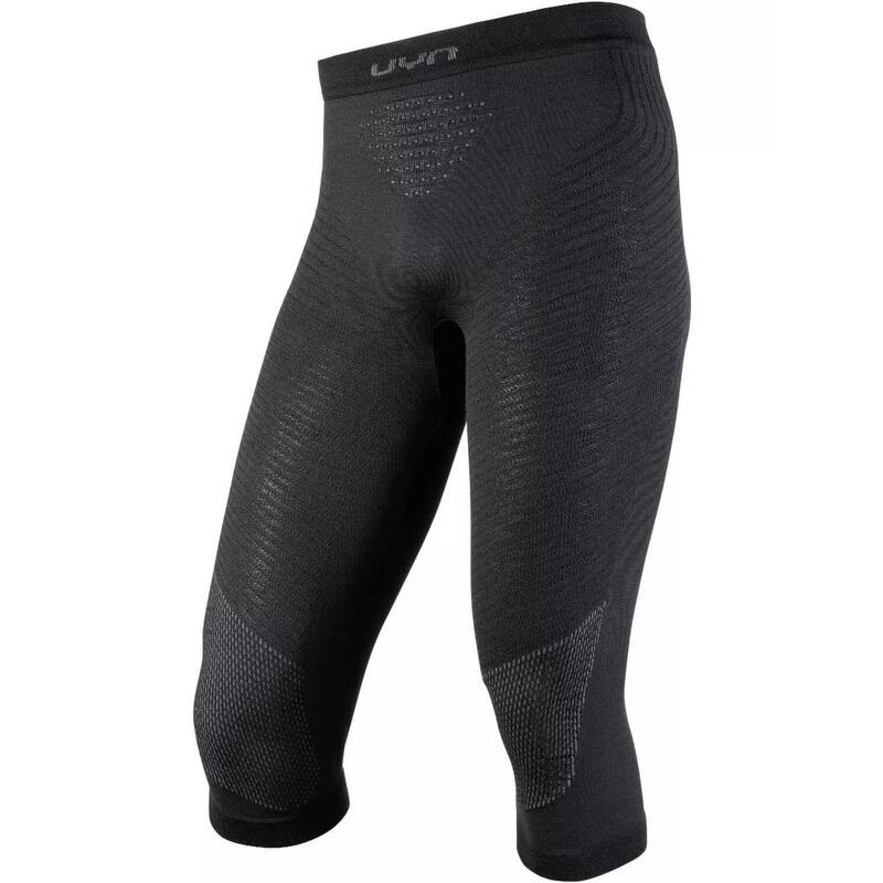 Fusyon 3/4 Thermal Pants