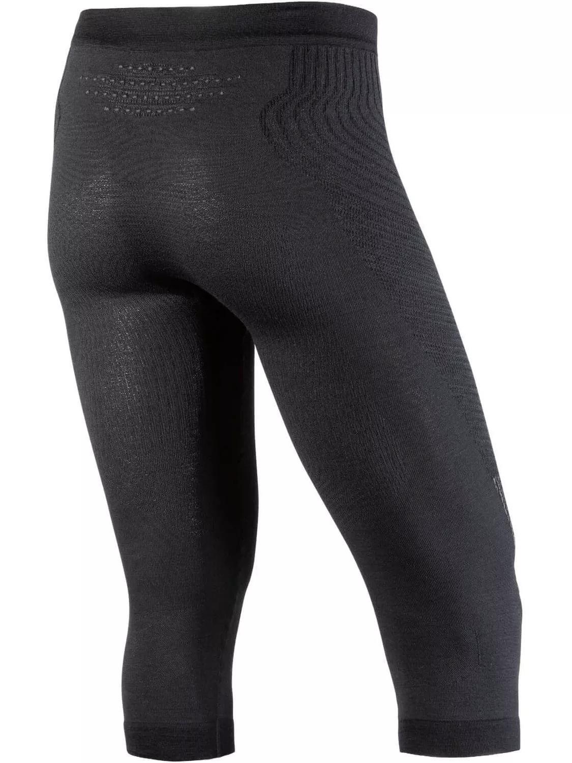 Fusyon 3/4 Thermal Pants 3/4