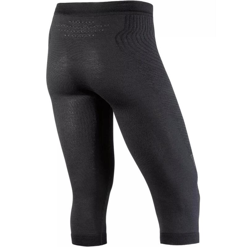 Fusyon 3/4 Thermal Pants