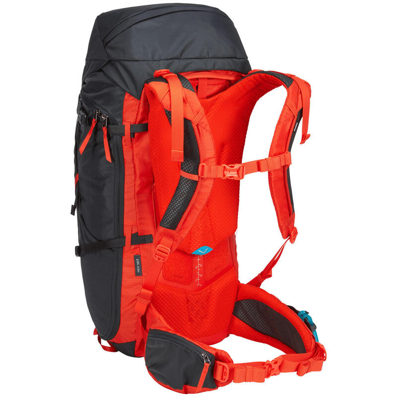 Wanderrucksack Thule AllTrail