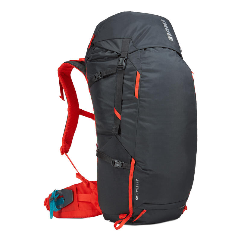 Wanderrucksack Thule AllTrail