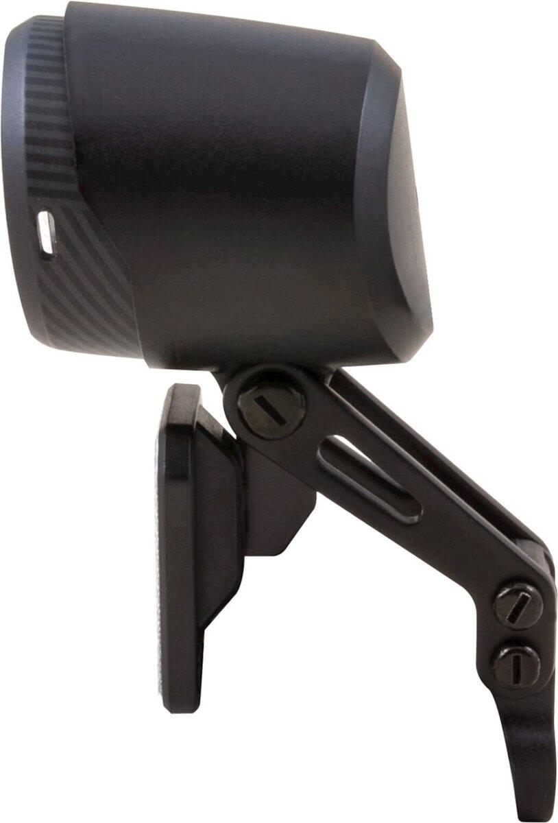 Spanninga X&O 50 fanale anteriore 6–36V con riflettore 2/5