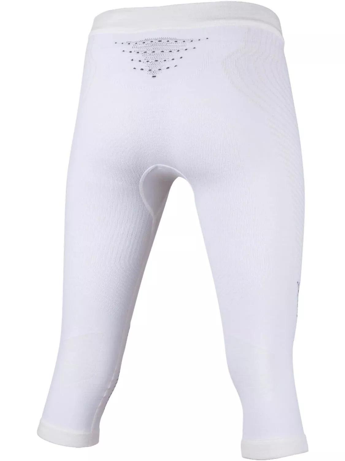 Pantalon 3/4 thermique Fusyon 3/6