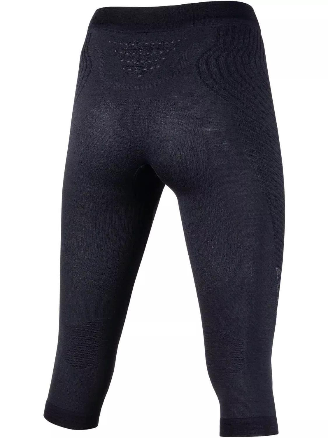 Pantalon 3/4 thermique Fusyon 3/4