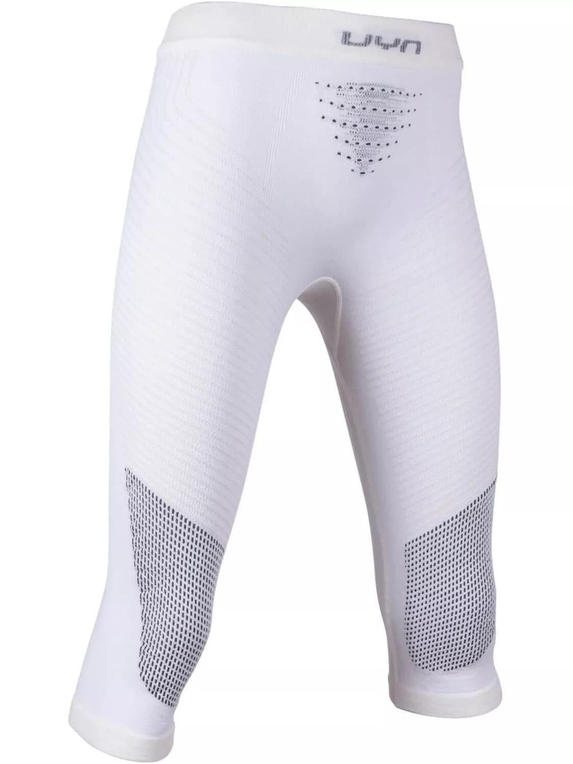 Pantalon 3/4 thermique Fusyon 2/6