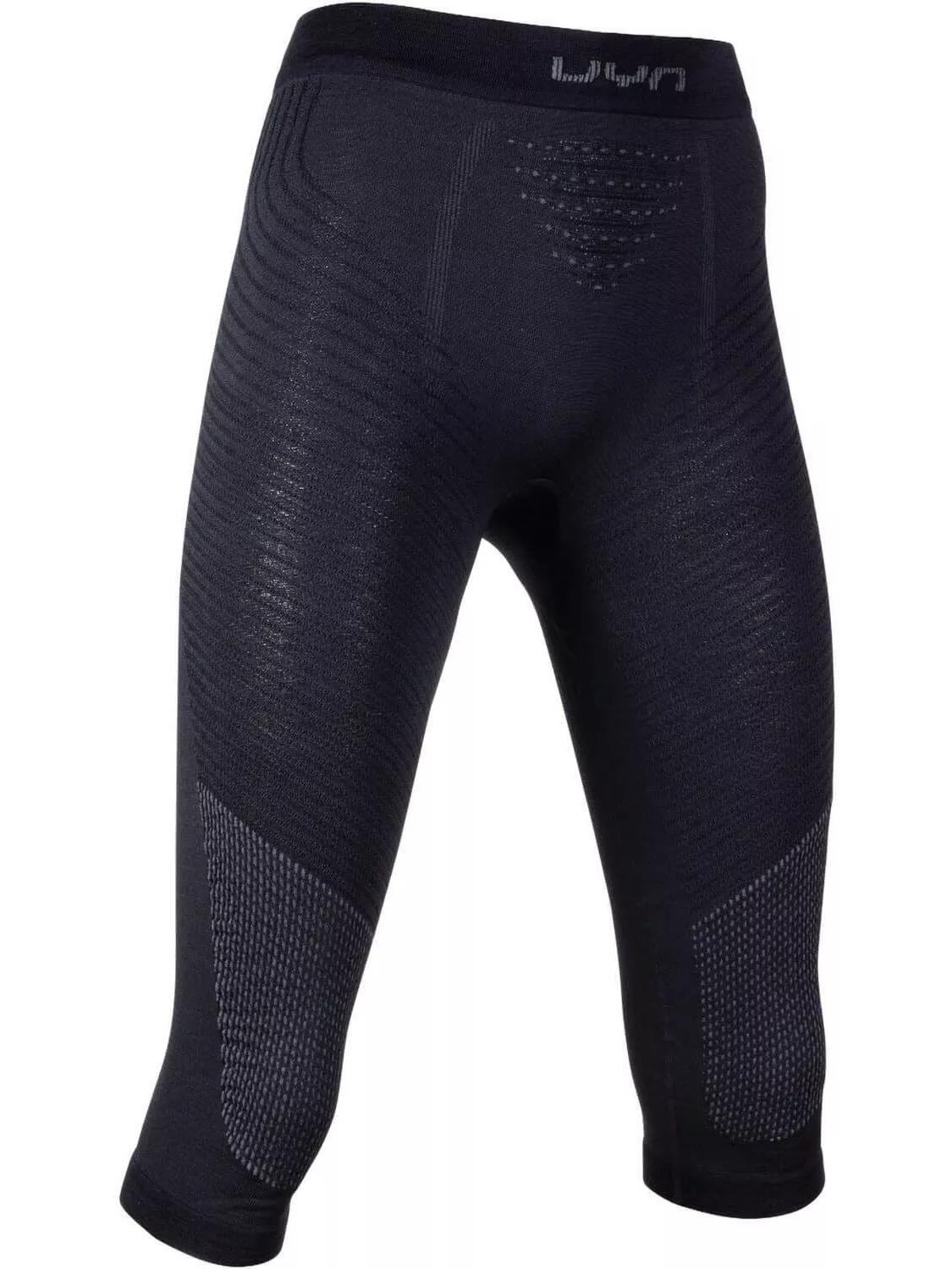 Pantalon 3/4 thermique Fusyon 2/4