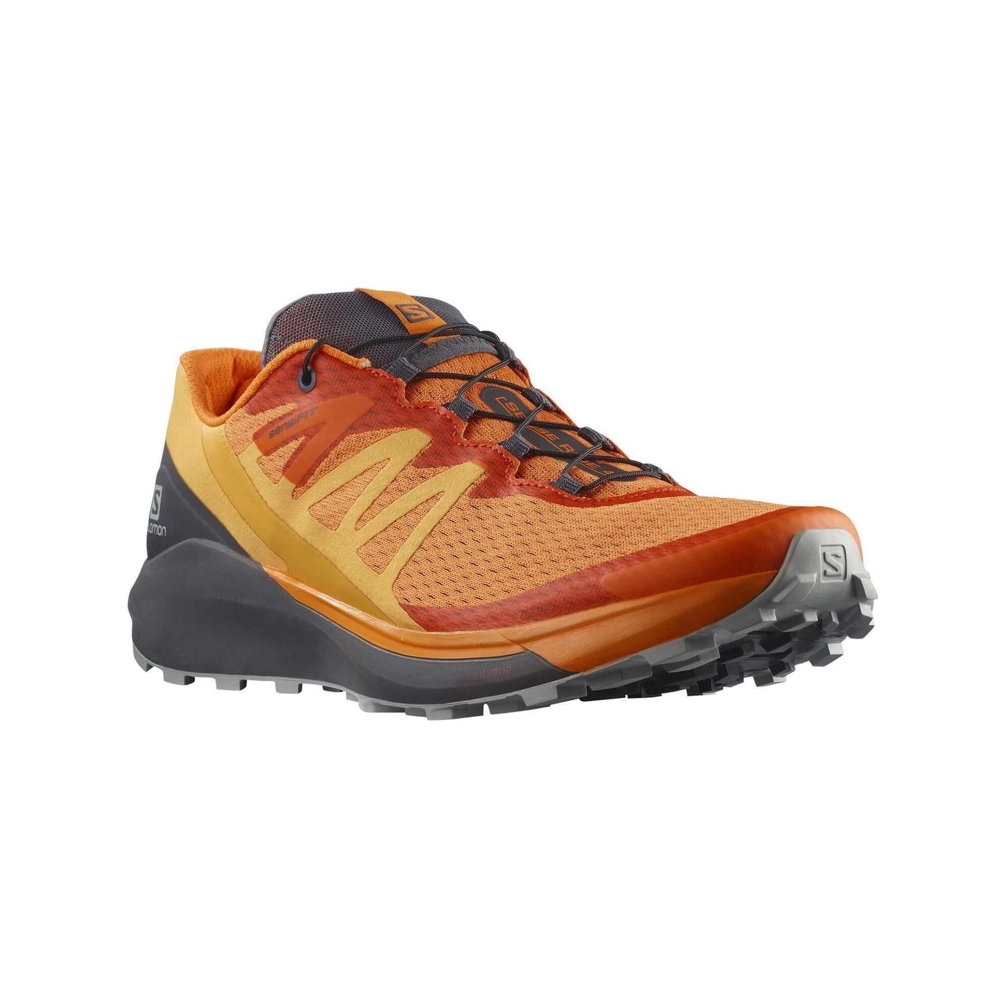 Salomon barbati Decathlon