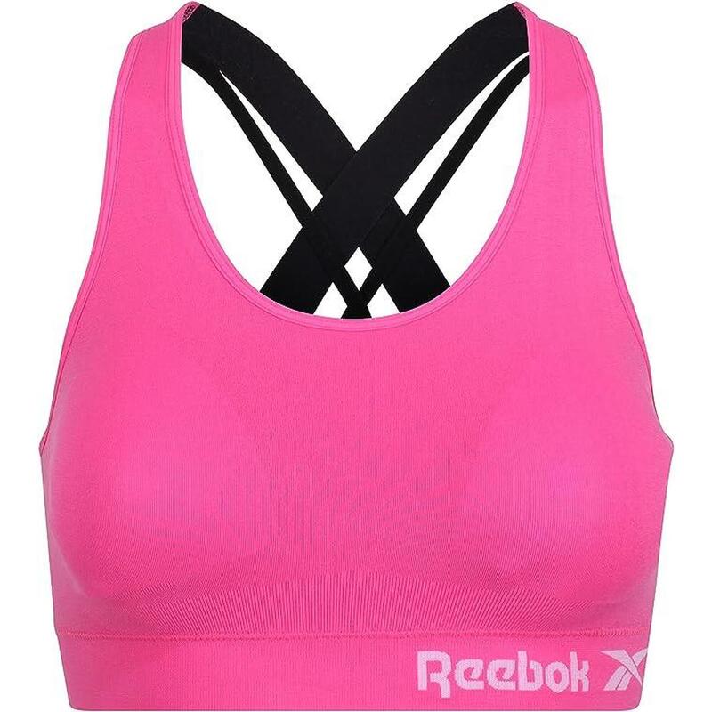 Per Seno Abbondante Reggiseno Sportivo Triumph Triaction Extreme - Foto 11