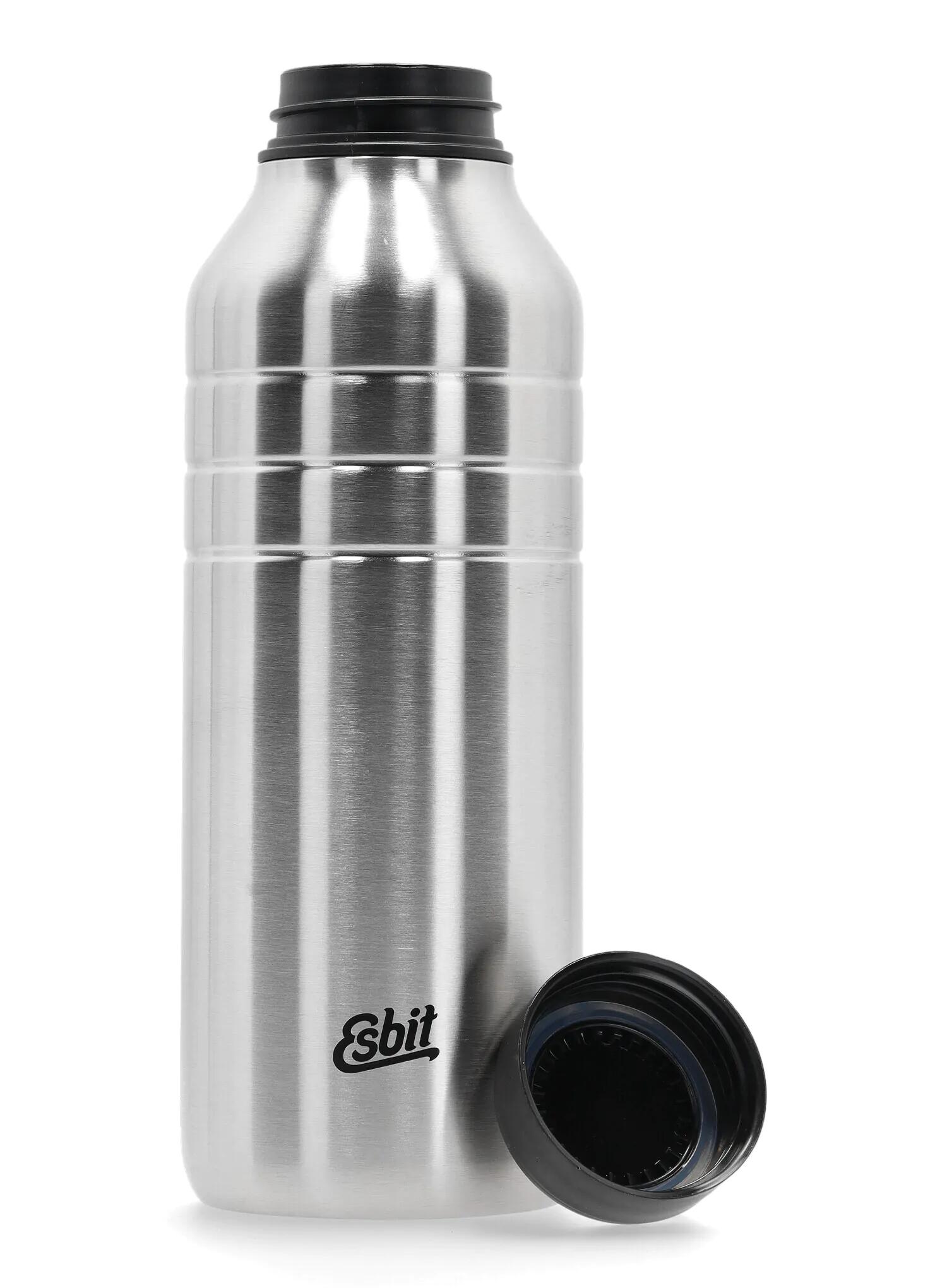 Butelka turystyczna Esbit Majoris Drinking Bottle 3/6