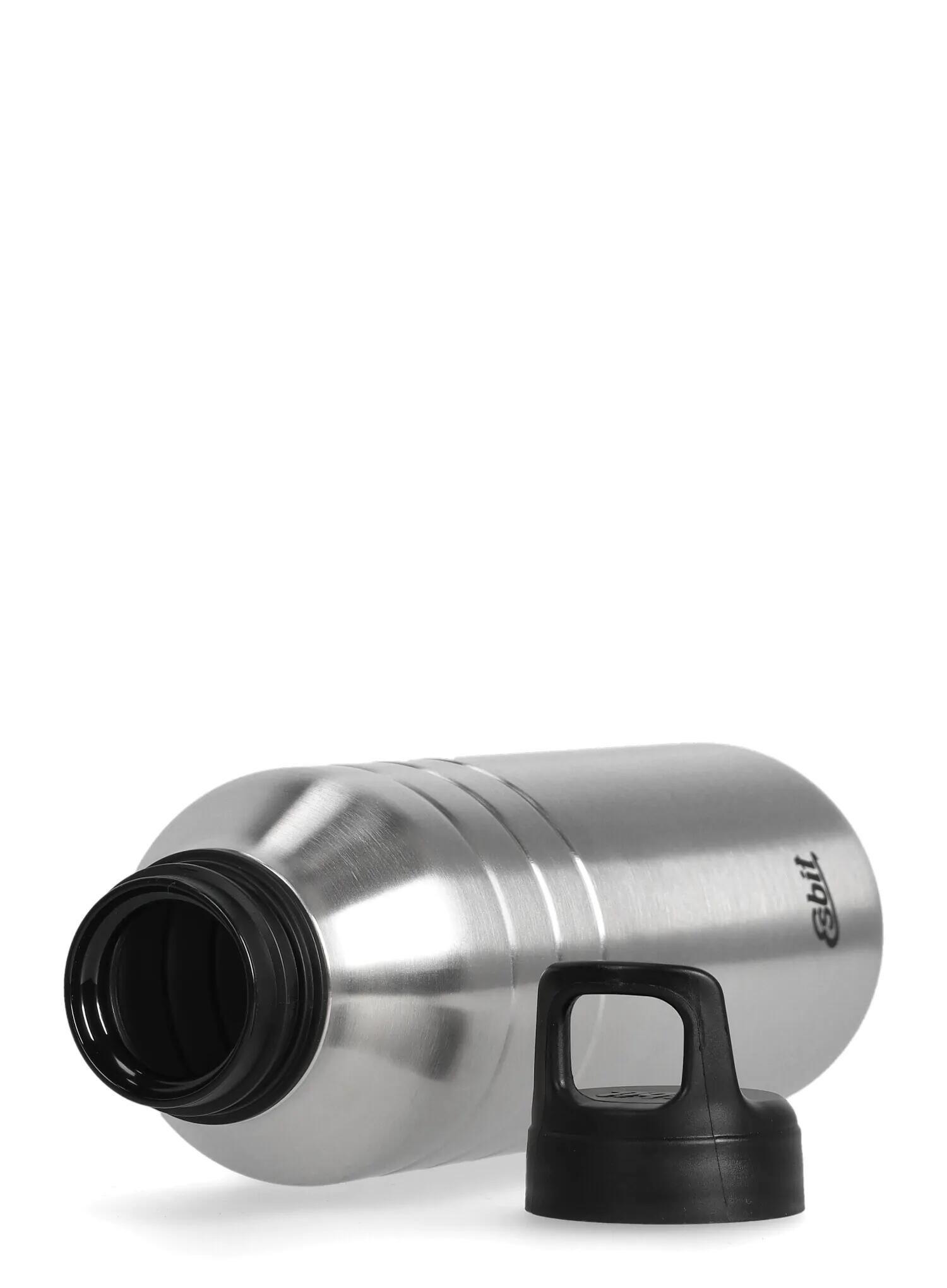 Butelka turystyczna Esbit Majoris Drinking Bottle 2/6