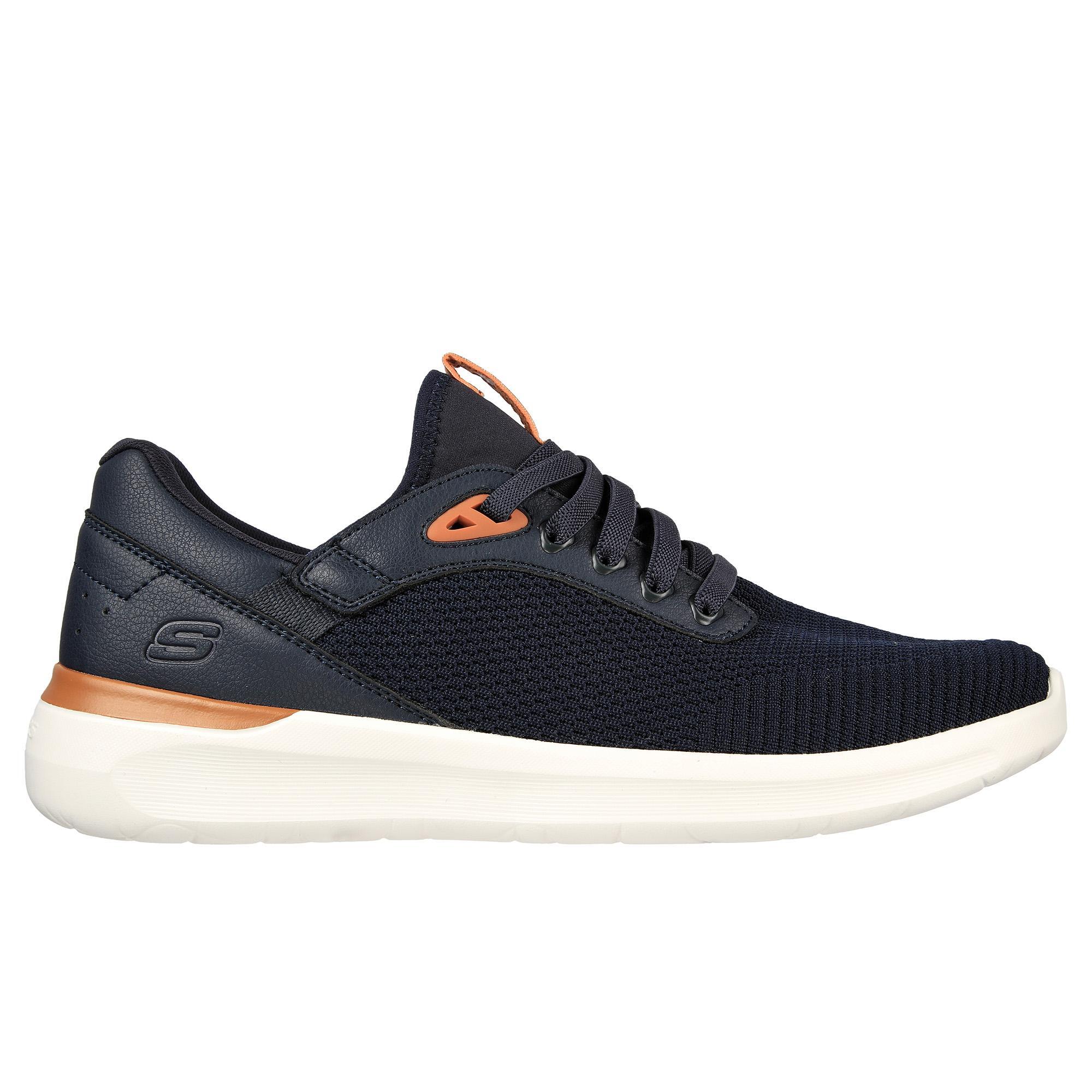 Modelos skechers online hombre