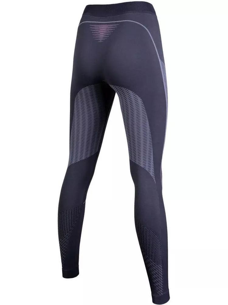 Pantalon thermique Visyon 2/4