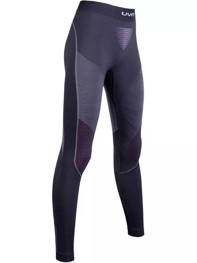 Pantalon thermique Visyon 3/4