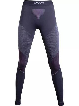 Visyon Thermal Pants