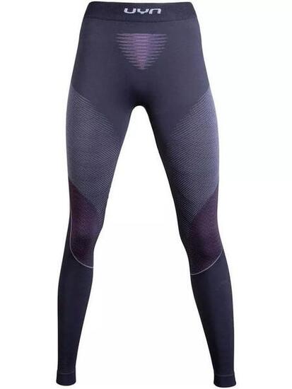 Visyon Thermal Pants