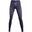 Pantaloni de corp Lady Visyon UW Pants Long - gri femei