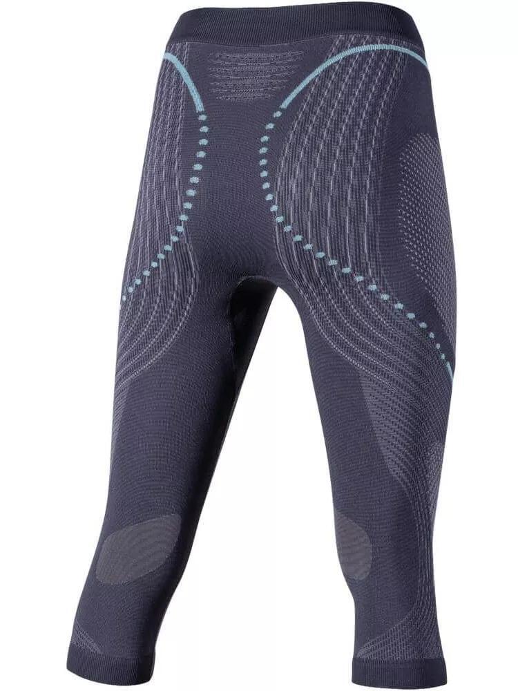Pantalon 3/4 thermique Evolutyon 2/6