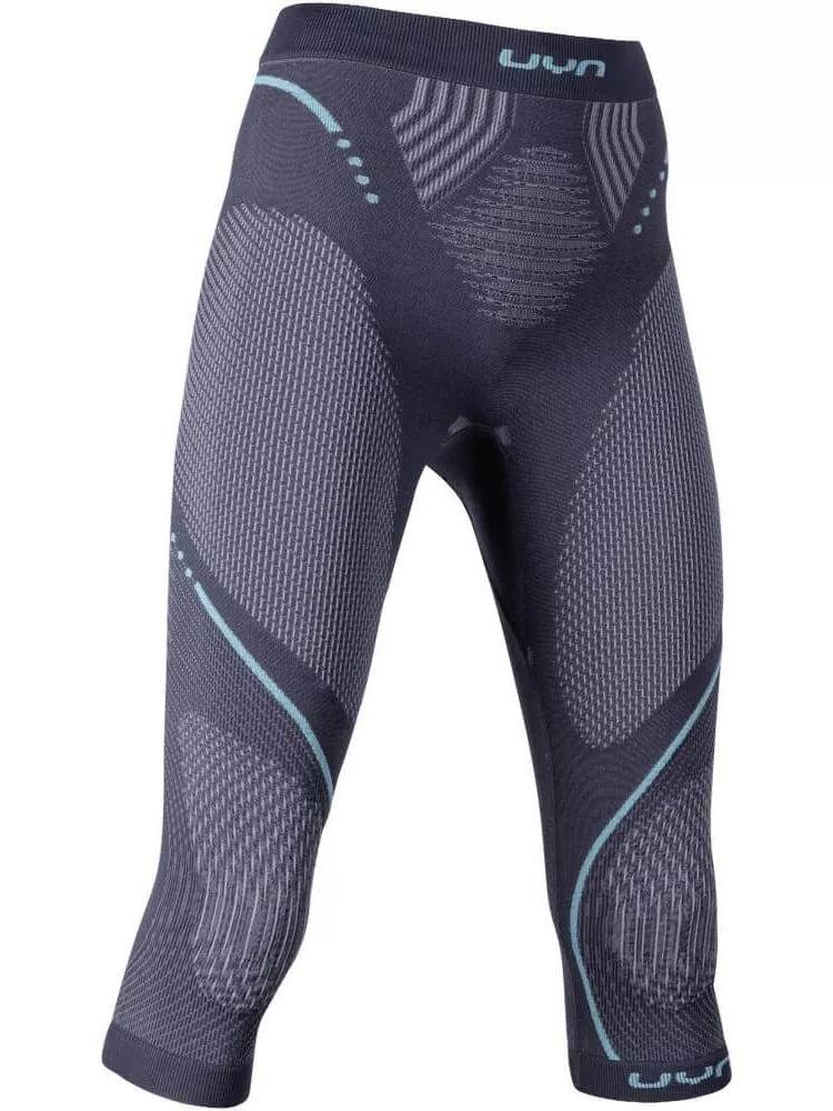 Pantalon 3/4 thermique Evolutyon 3/6