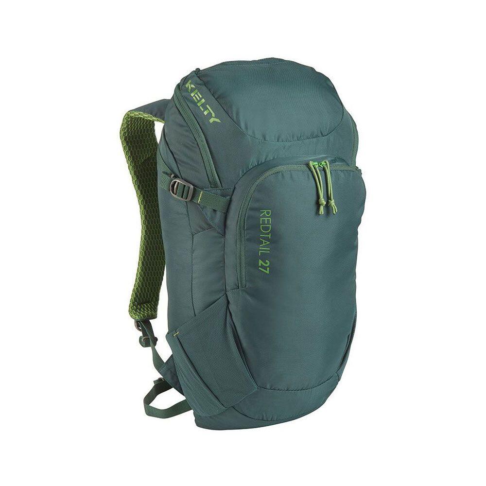 KELTY Kelty Backpack Redtail 27 Pond Pine