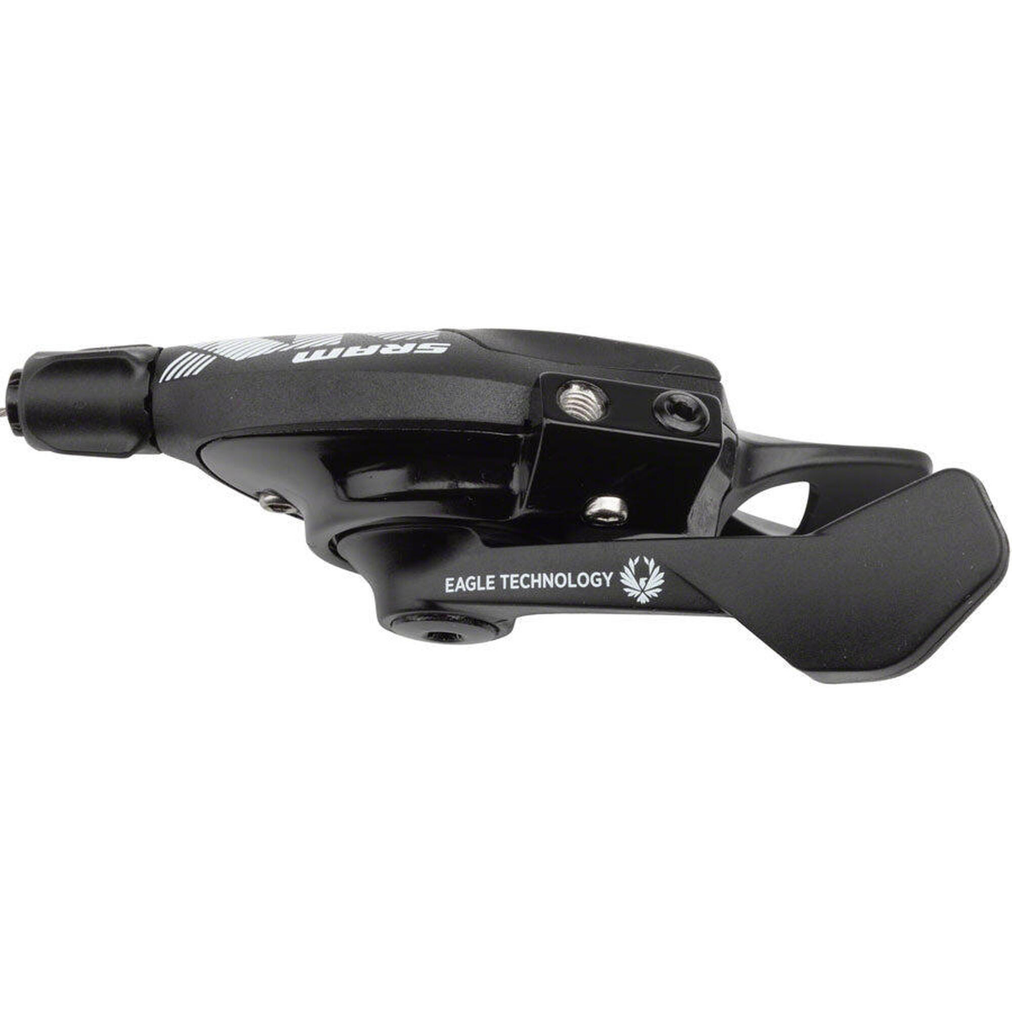 Palanca De Cambios Sram Gx Eagle 12 Velocidades, Incluye Aga | Cuotas