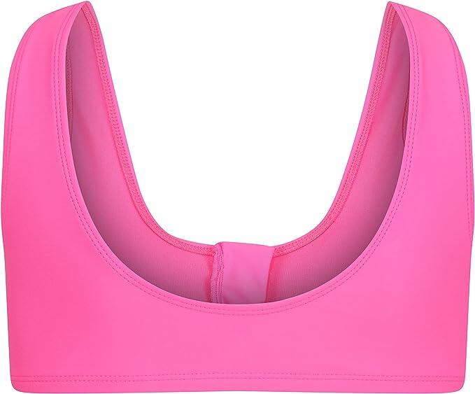 Maillot de bain deux pieces Atomic 3/5