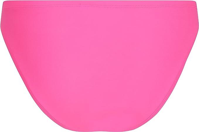 Maillot de bain deux pieces Atomic 4/5
