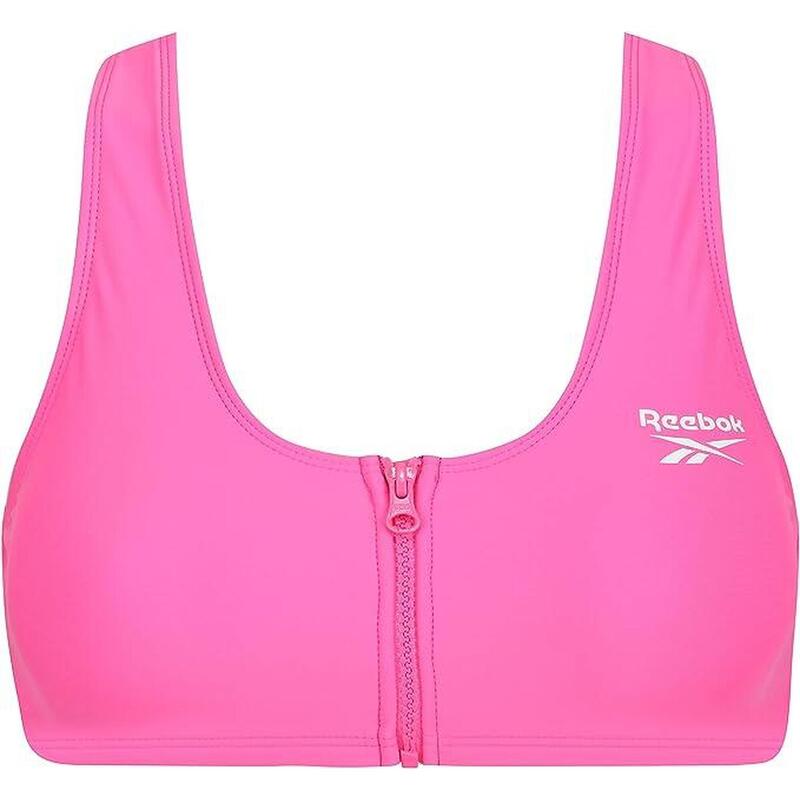 Maillot de bain deux pieces Reebok Atomic