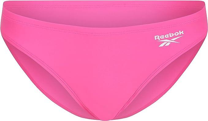 Maillot de bain deux pieces Atomic 2/5