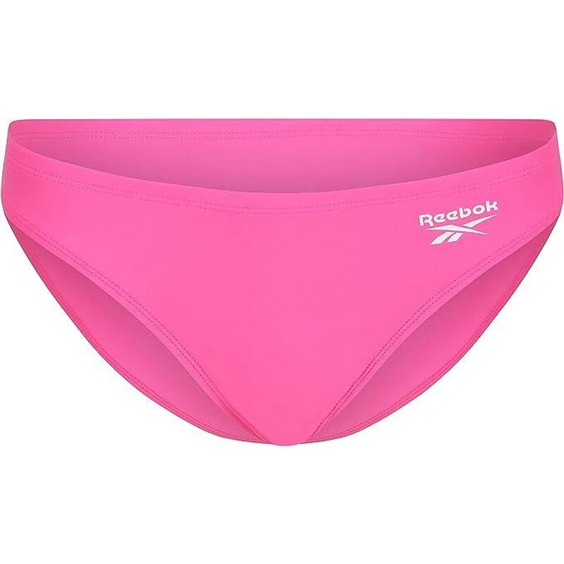 Maillot de bain deux pieces Reebok Atomic