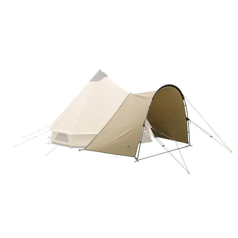 Robens Auvent de tente A-Frame