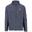 Veste Polaire JYNX Homme (Bleu Marine/blanc)