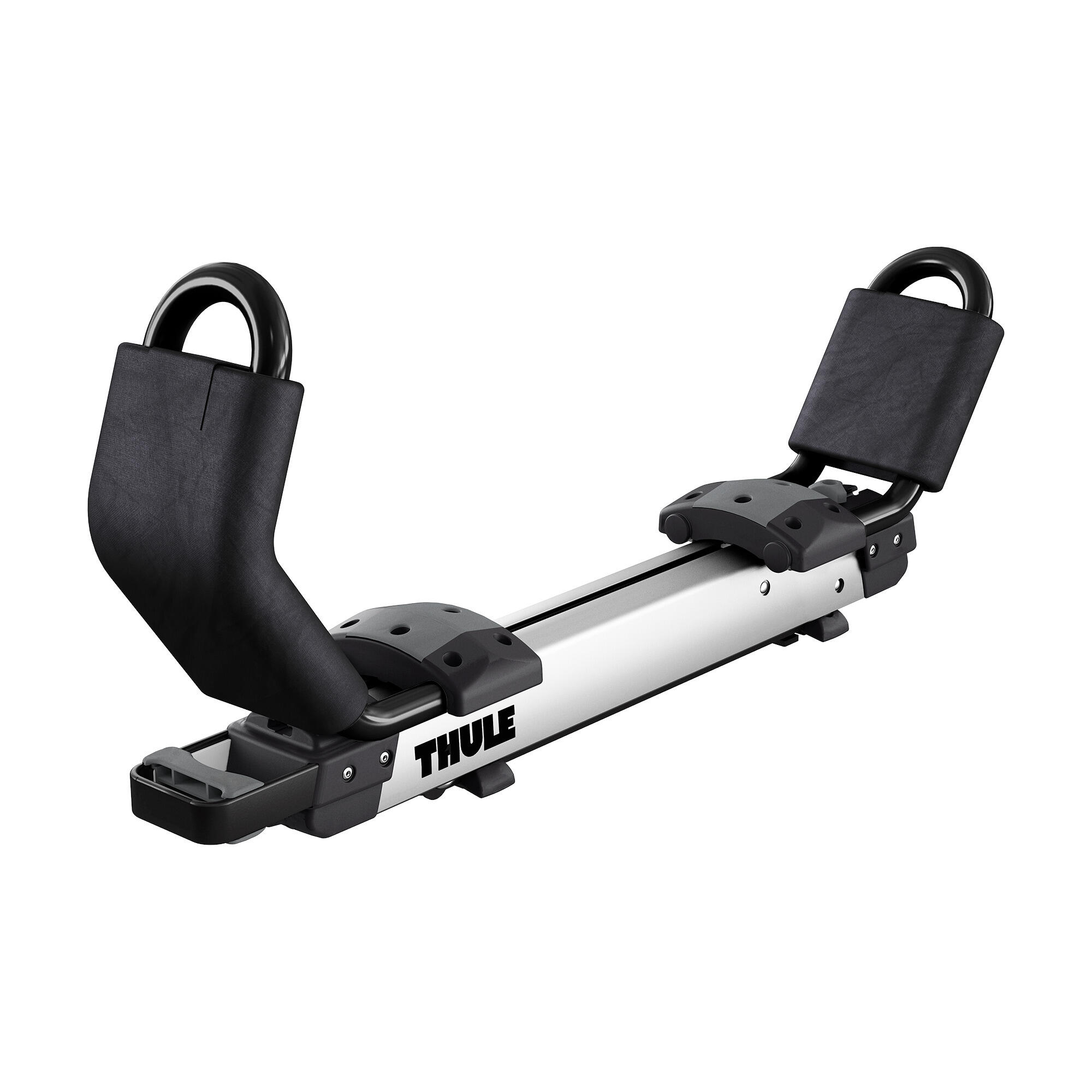 Porta kayak Thule Hullavator Pro |  Thule