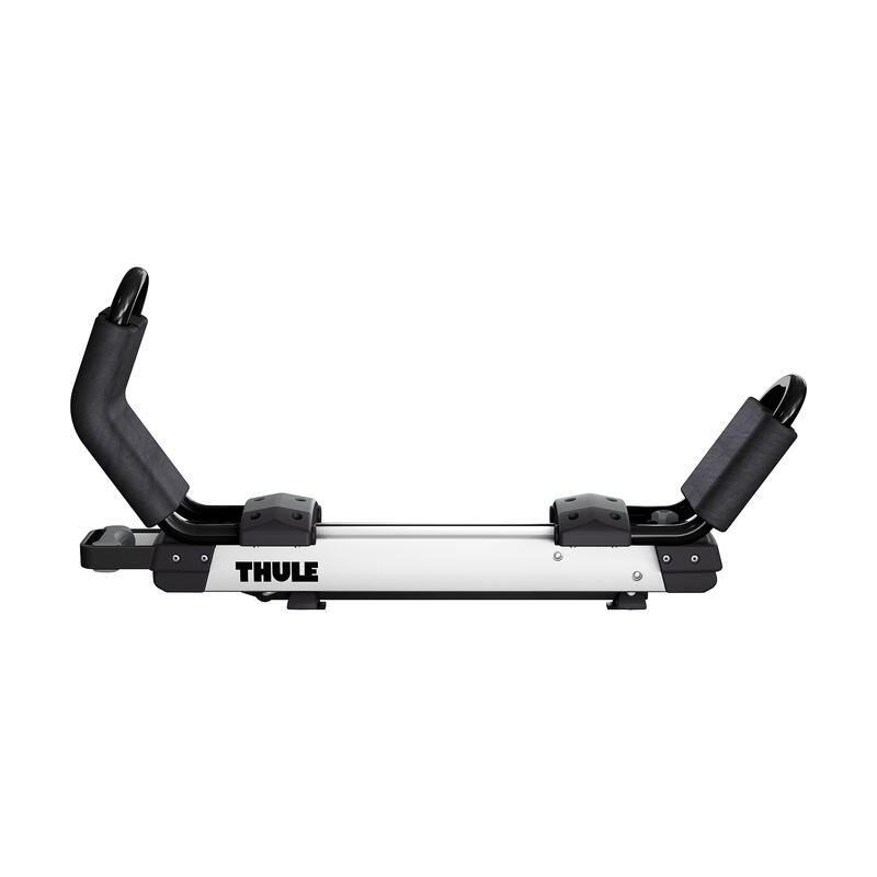 Porta kayak Thule Hullavator Pro