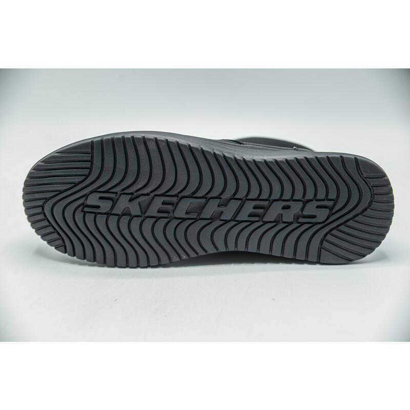 Buty do chodzenia męskie Skechers Proven Yermo
