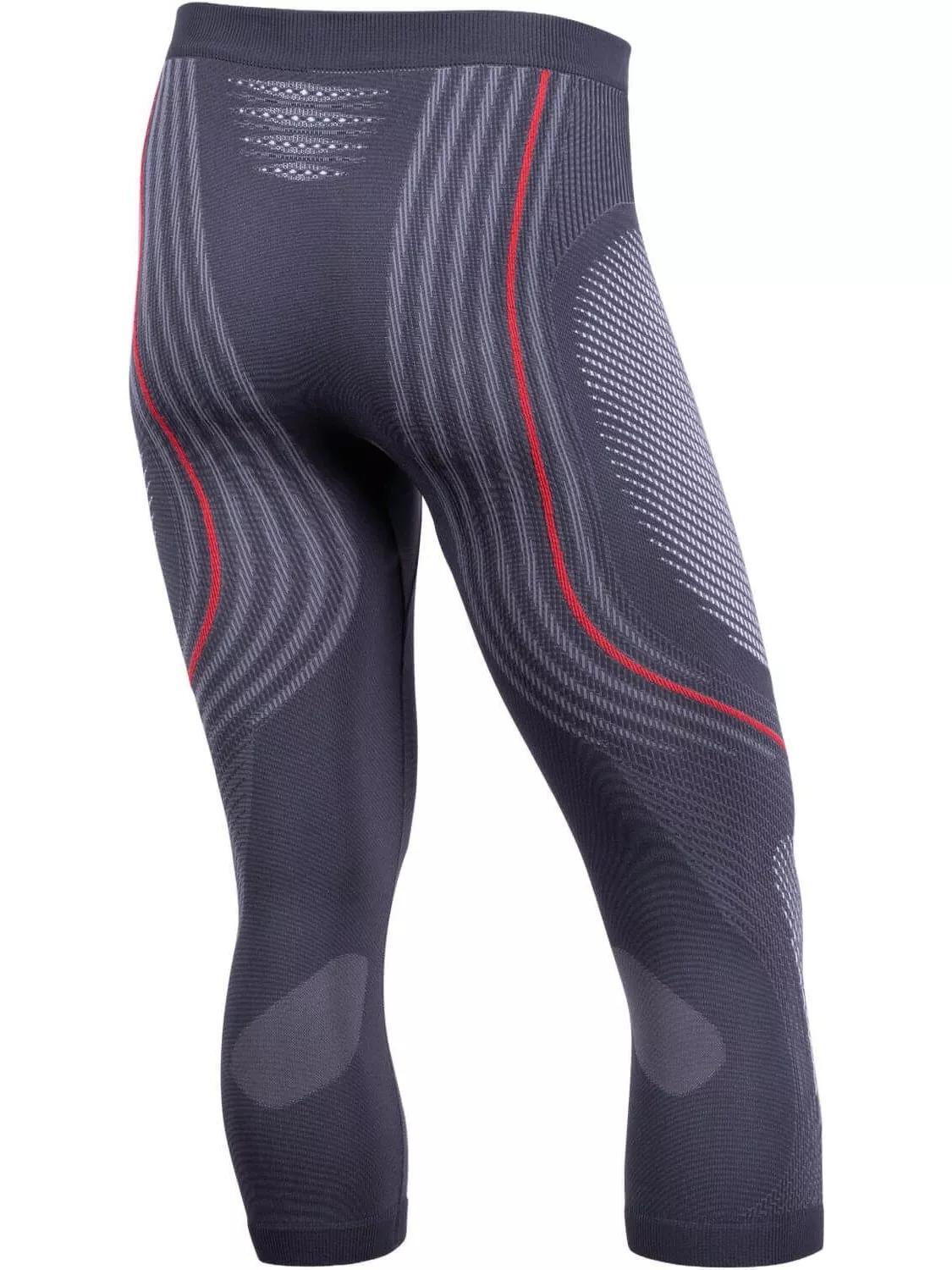 Pantalon 3/4 thermique Evolutyon 3/4