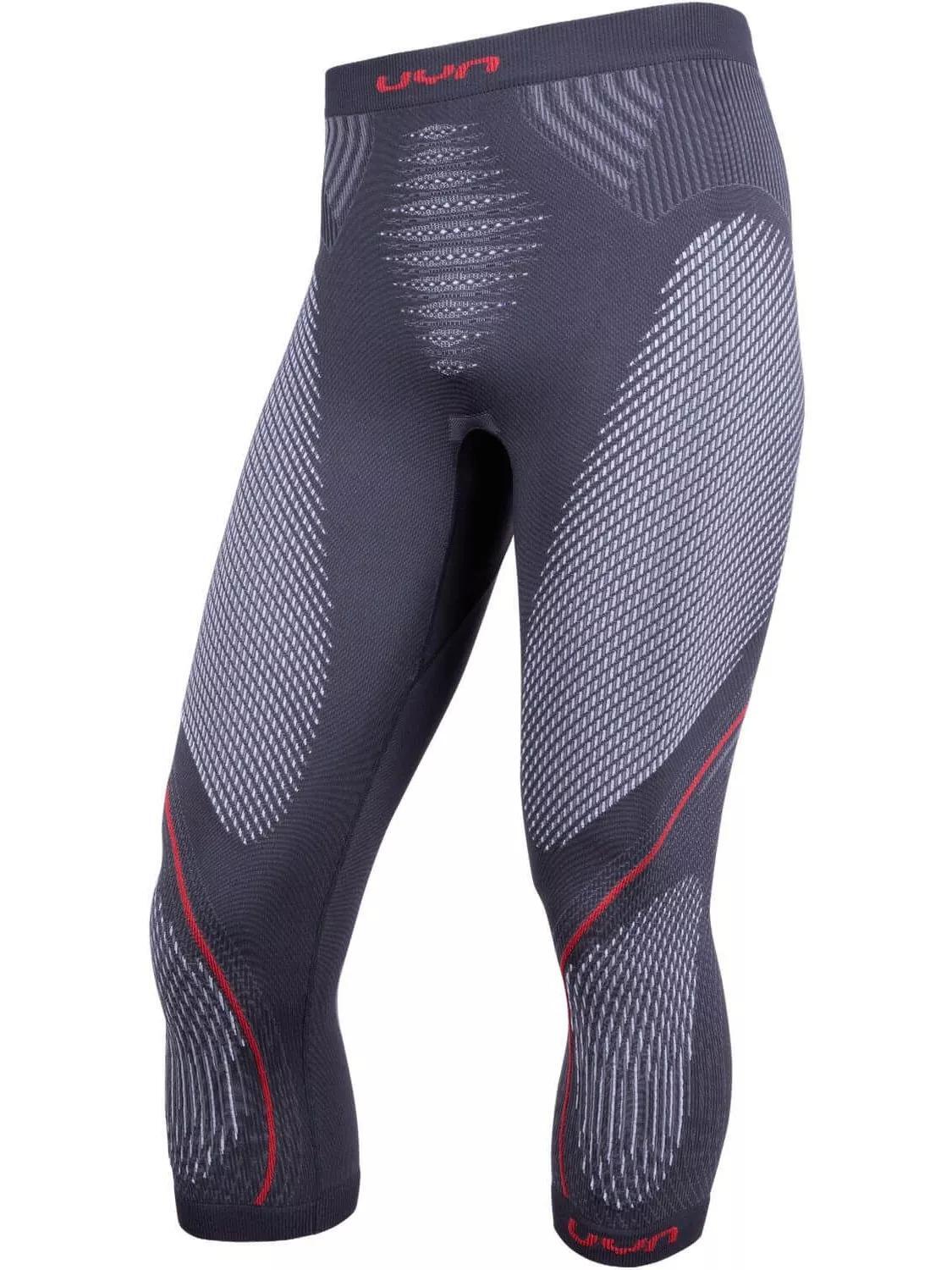 Pantalon 3/4 thermique Evolutyon 2/4