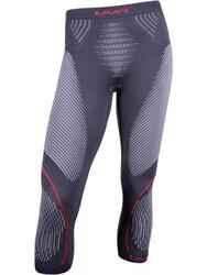 EVOLUTYON COLLANT MEDIUM HOMME