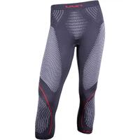 EVOLUTYON COLLANT MEDIUM HOMME