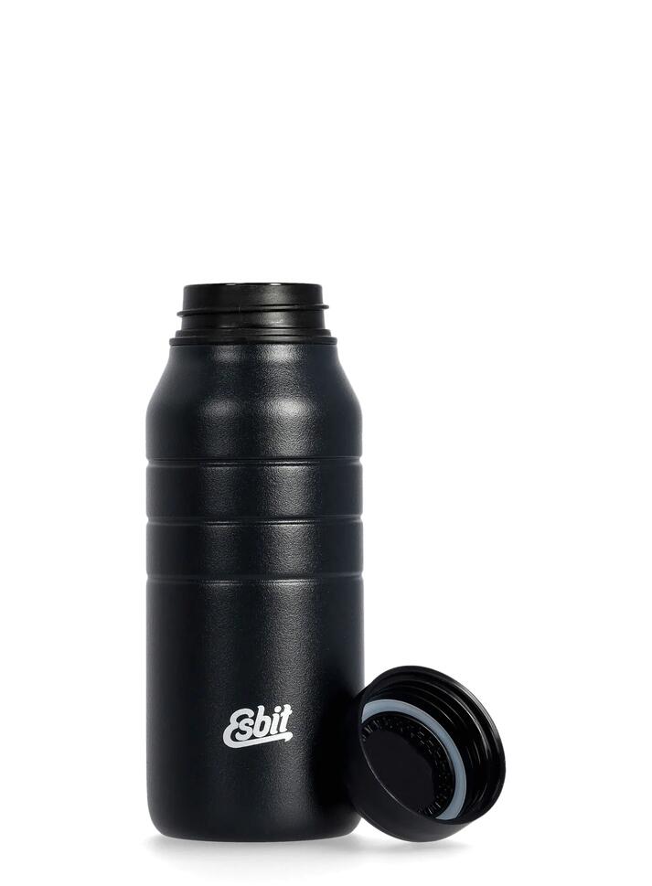 Butelka turystyczna Esbit Majoris Drinking Bottle
