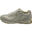 Baskets Skechers Street Gusto, Blanc, Femmes