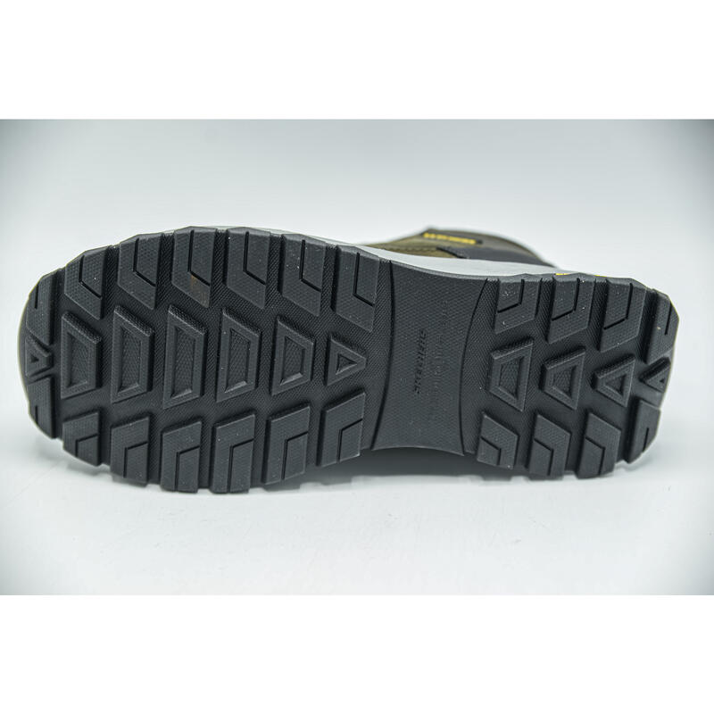 Buty męskie Skechers Zeller-Bazemore