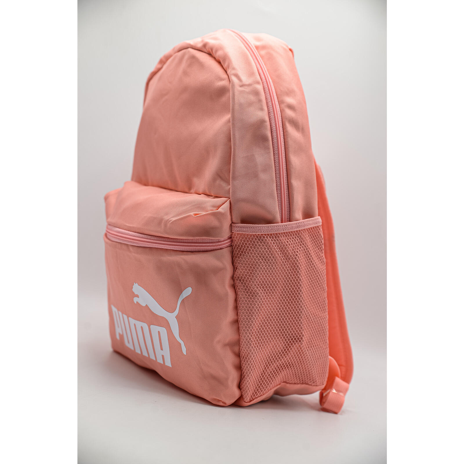 Sac à dos Puma Phase Set 22L, Rose, Unisexe 4/5