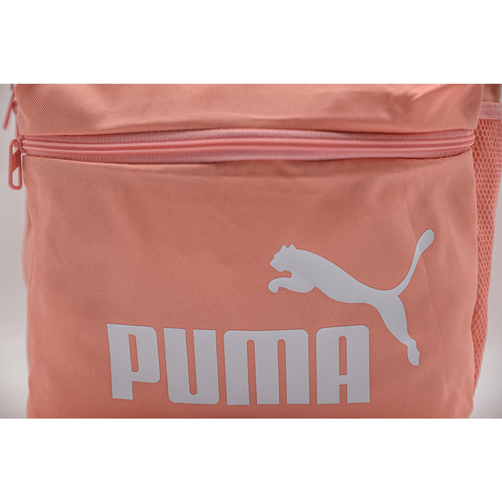Sac à dos Puma Phase Set 22L, Rose, Unisexe 5/5