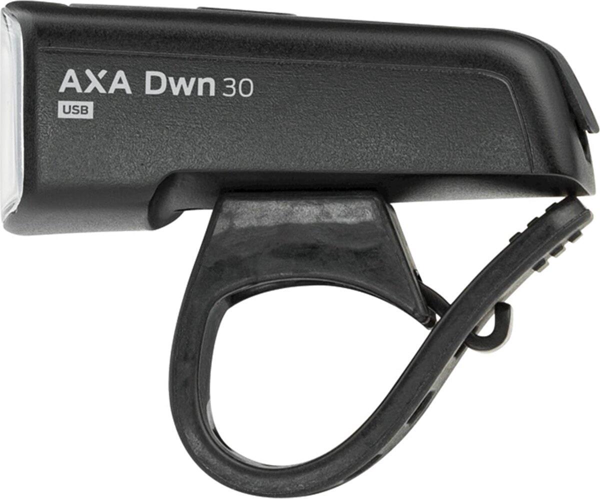phare DWN 30 usb 30 lux 3/4