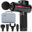 Massage Gun Northgun PRO - Professioneel Massage Pistool