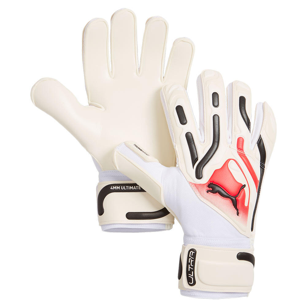 Puma ULTRA PRO RC Goalkeeper Gloves 1/3
