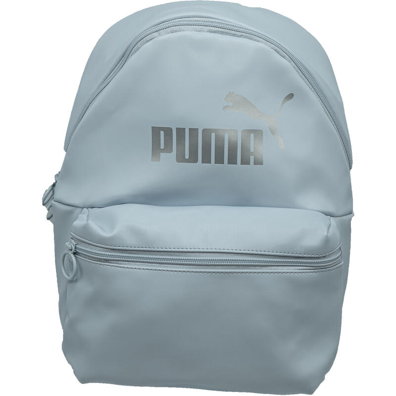 Hátizsák Puma Core Up, Szürke, Unisex