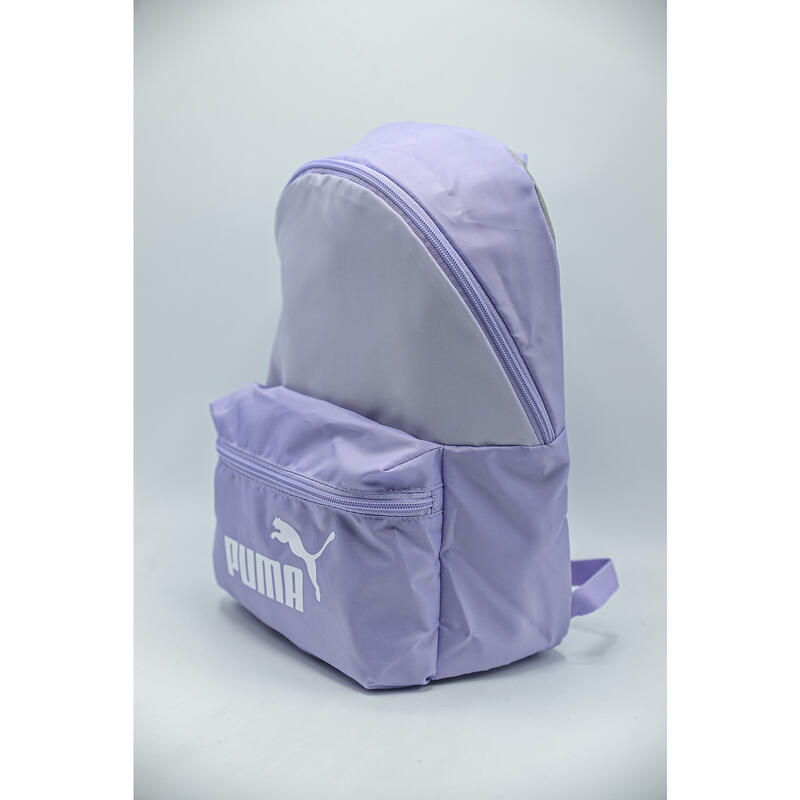 Rucsac unisex Puma Core Base, Mov